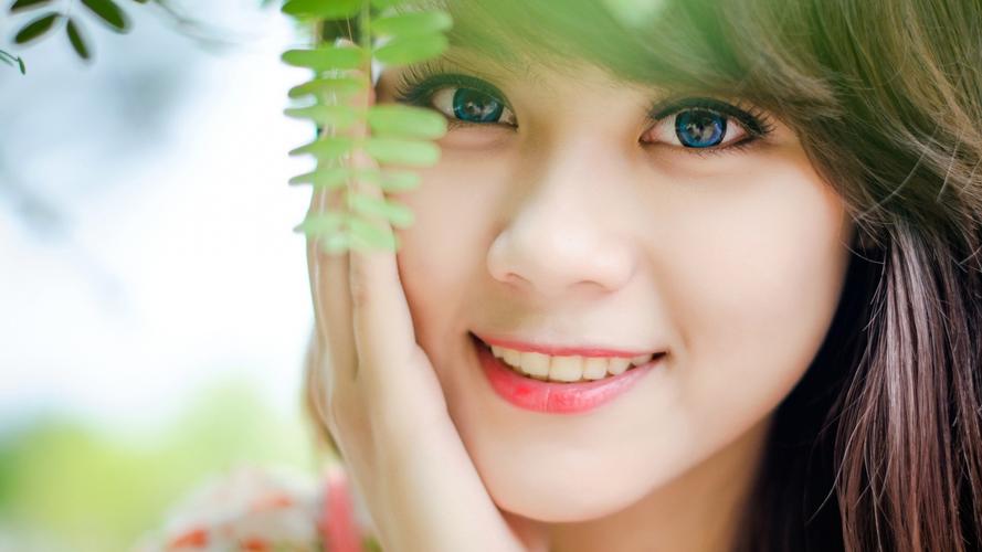 市井灶头PK米其林大厨 比美食更打动人心的是故事