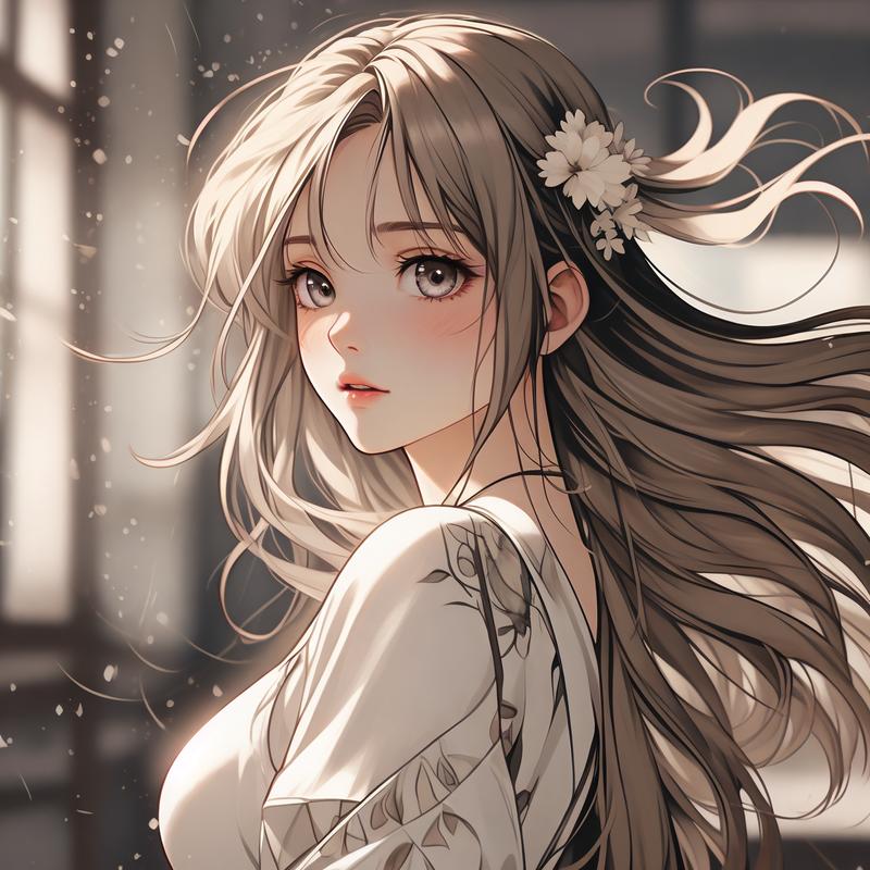 国产极品久久久久极品av_香蕉毛片在线播放_一二三四观看视频中文在线观看_亚洲欧美日韩综合中文-娜娜在线观看免费视频_成人欧美日韩视频在线观看_婷婷色天使在线视频观看_欧美国产亚洲另类极品|近万吨钢管运往乌兹别克斯坦 天津助力上合组织成员国构建“钢筋铁骨”